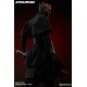 Star Wars Premium Format Figure Darth Maul 50 cm